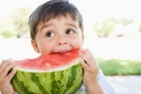 小龙娱乐辩论吃瓜