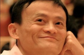 恐丑的娱乐吃瓜人微博,恐丑吃瓜达人微博揭秘娱乐圈幕后故事