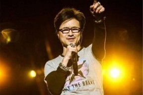 娱乐圈吃瓜爆料汪峰是谁