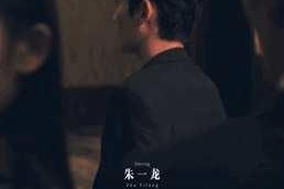 娱乐圈吃瓜爽文沙雕动画,沙雕动画背后的吃瓜盛宴