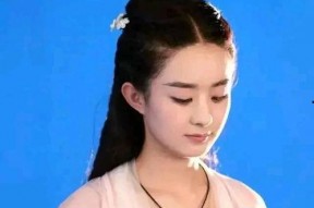 吃瓜吃到自己身上了娱乐圈,娱乐圈明星自食其果的尴尬瞬间