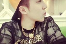 娱乐吃瓜网名大全男生